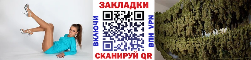 ГАШ Кореновск