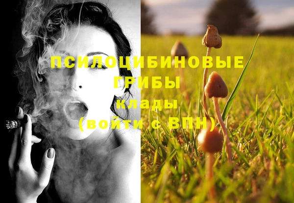 MDMA Осташков