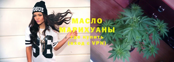 ALPHA PVP Остров