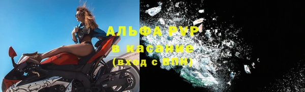 ALPHA PVP Остров