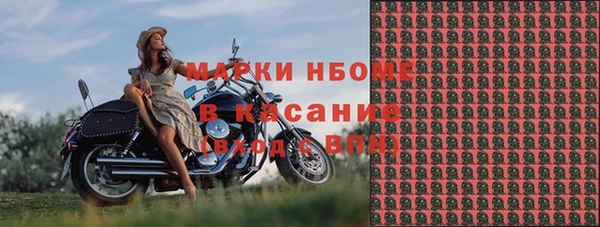 ALPHA PVP Остров