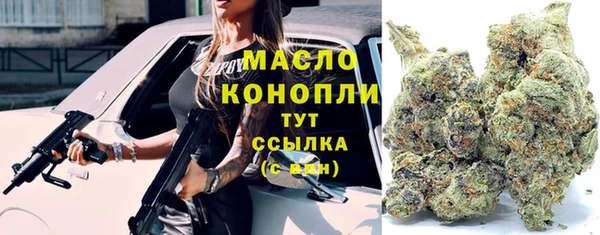 ALPHA PVP Остров