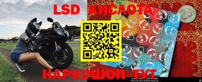 альфа пвп Берёзовский