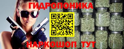 бошки Гусев