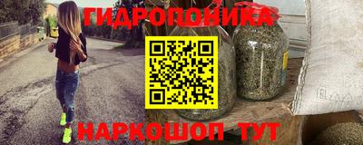 прущие грибы Бийск