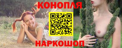 бошки Гусев