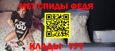 бошки Гусев