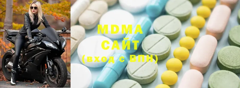 МДМА Molly  где продают   Кореновск 